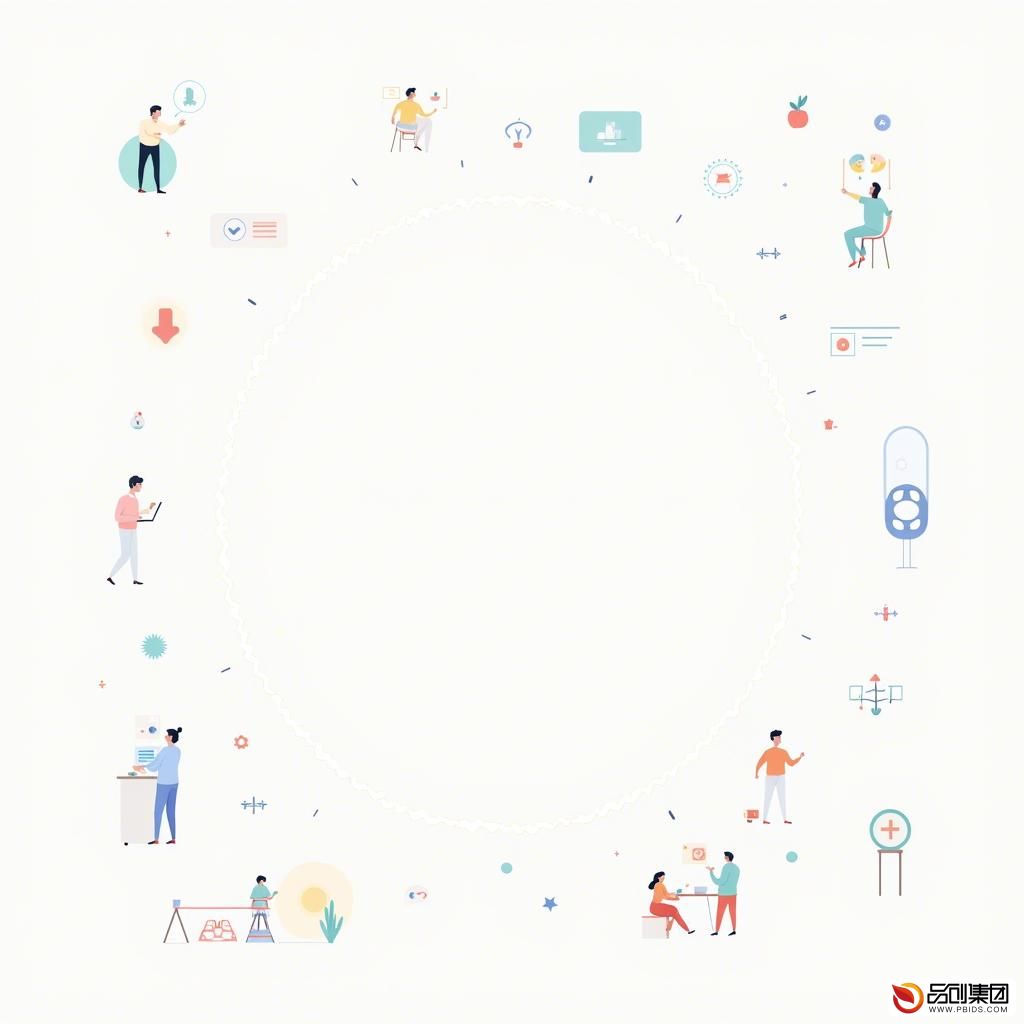 服务设计与交互设计：共创卓越用户体验的艺术
