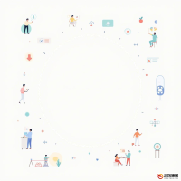 服务设计与交互设计：共创卓越用户体验的艺术
