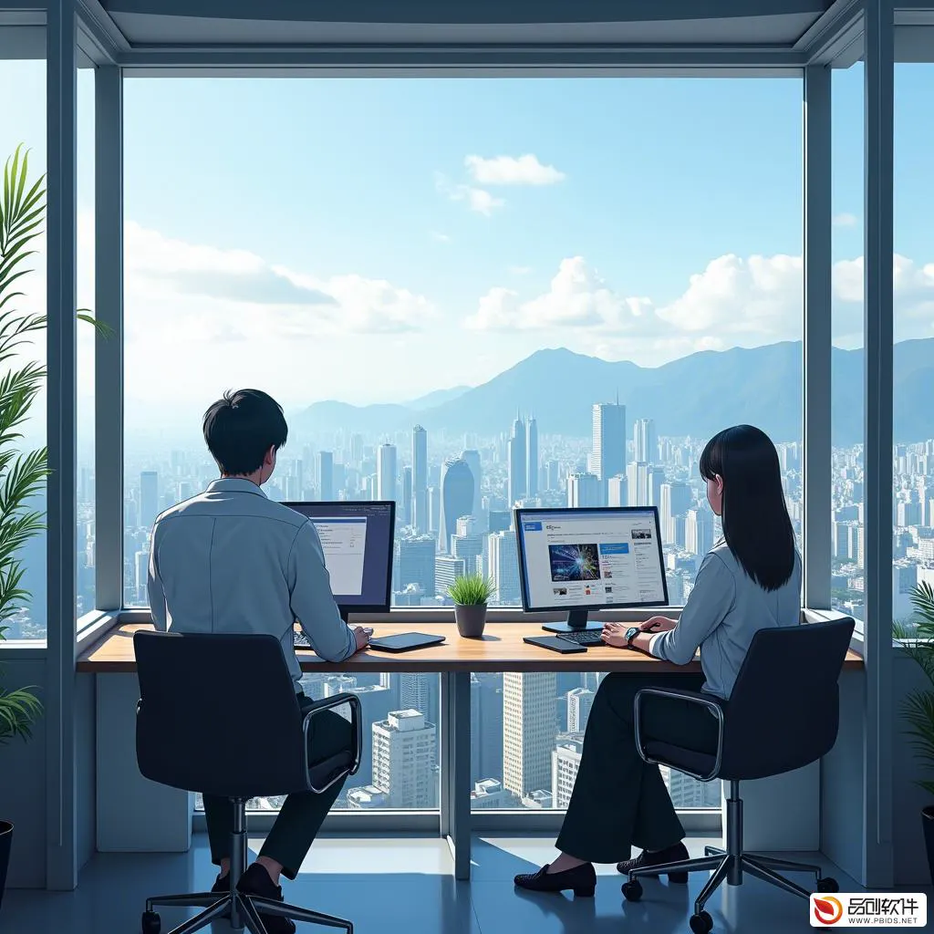 珠海市第三方接口对接公司:专业服务与技术创新引...