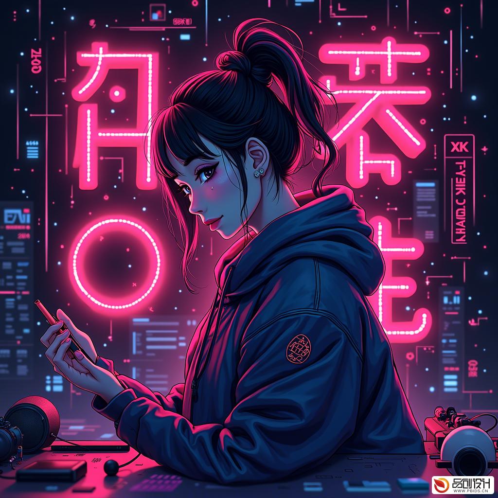 双鸭山热点营销设计有限公司：创新引领，打...