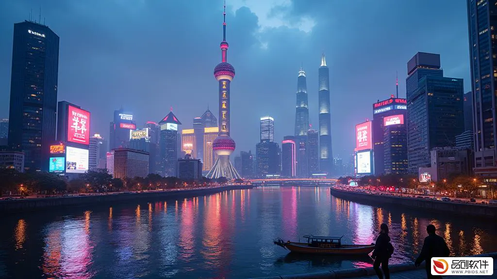 上海市私有化部署支持研发团队的全面解析
