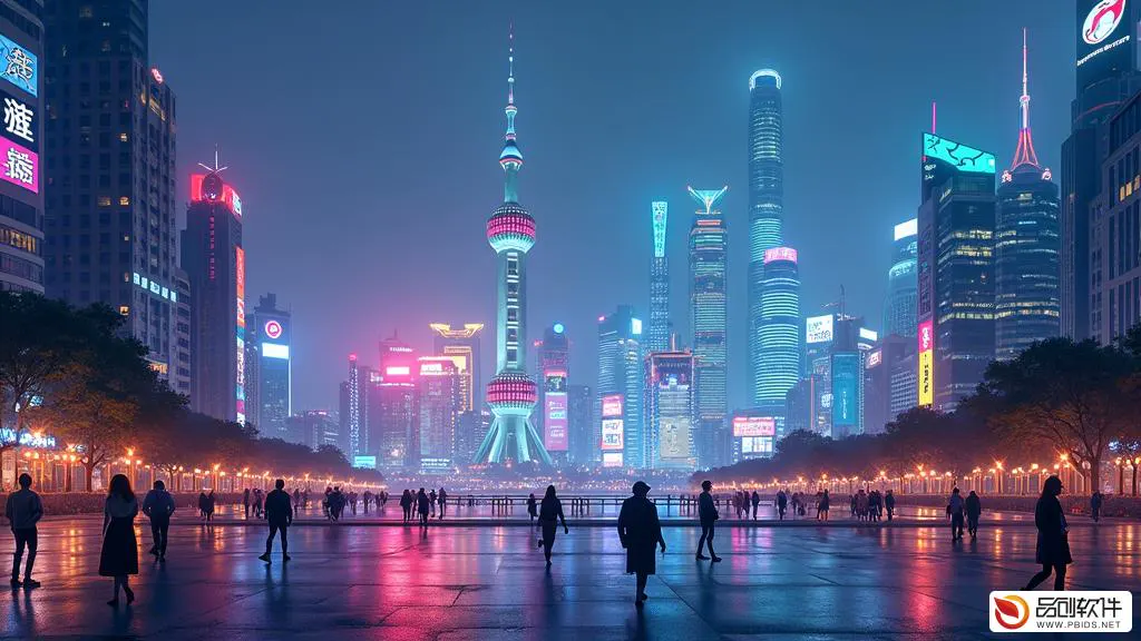 上海市智能硬件开发框架方案商：引领未来科技的创新力量
