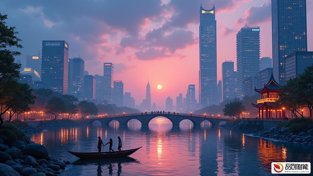 杭州市儿童专注力训练游戏平台：开启孩子潜能的新篇章
