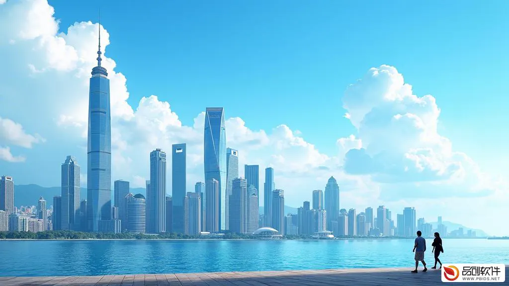 珠海市证券客户画像分析平台：赋能金融机构，精准洞察市场

