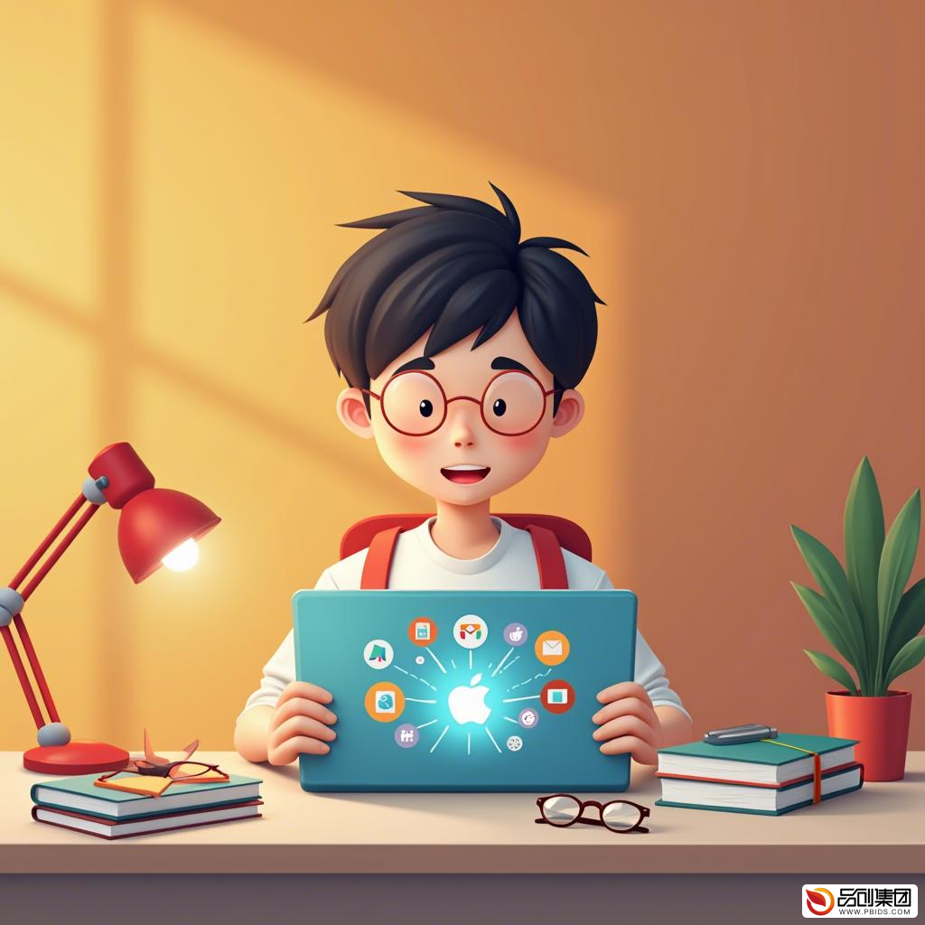 免费教学软件大放送：提升学习效率的必备工具
