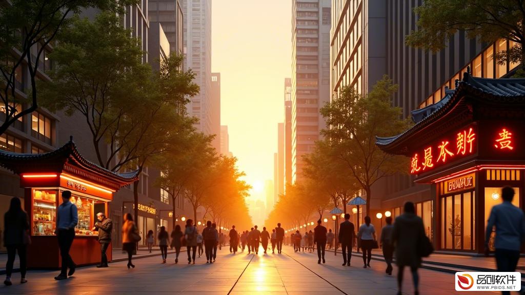 成都市高并发系统架构设计：技术团队的卓越实践与探索
