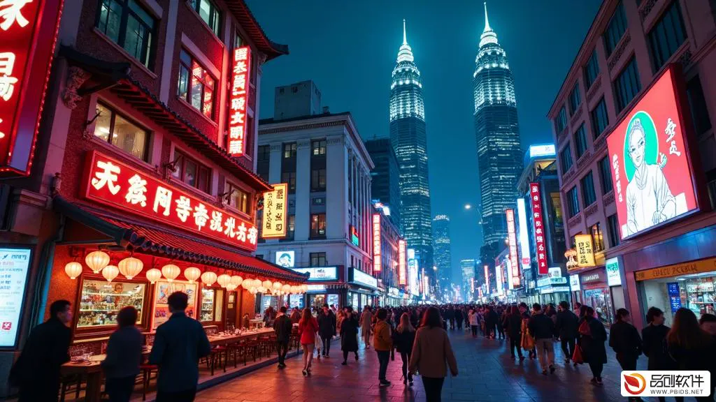 无锡市教育直播连麦互动平台技术中心：引领教育创新的新篇章
