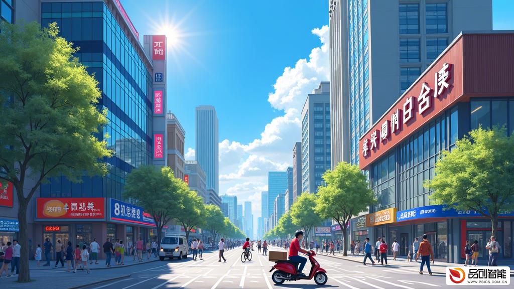 宁波市医疗供应链服务设计平台生态链的构建与展望
