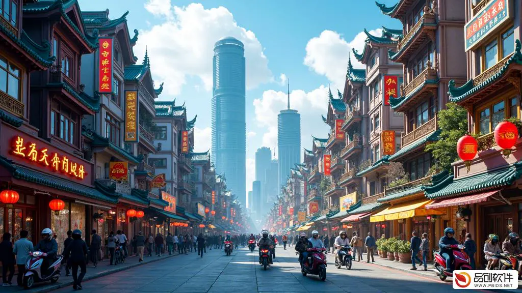 成都市医疗专科专病系统集成商：引领智慧医疗新时代
