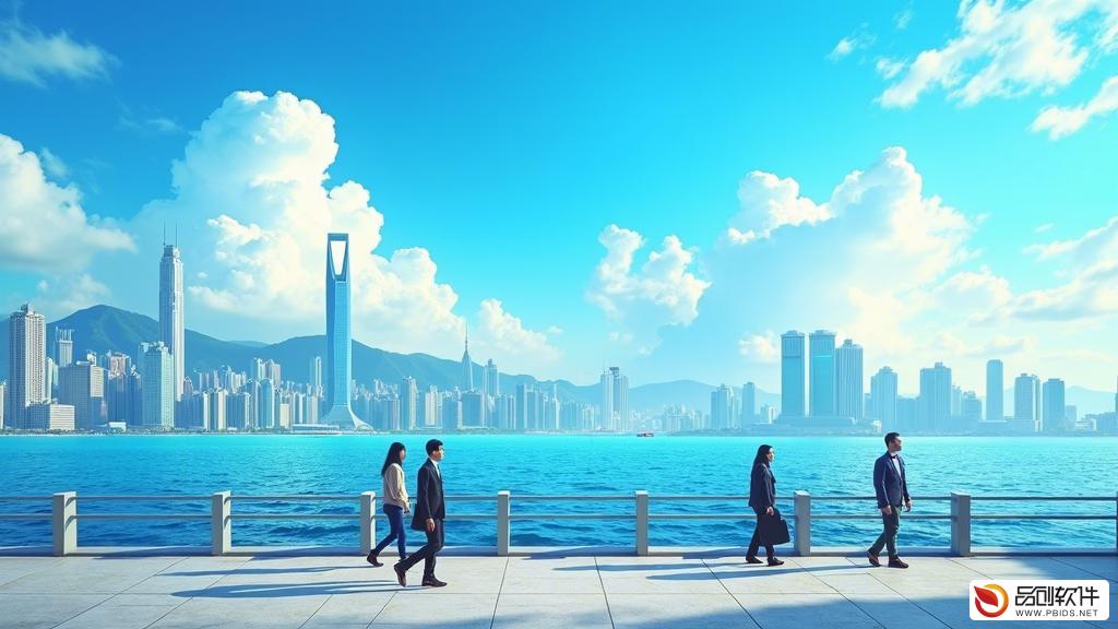 珠海市保险理赔自动化平台研发：创新引领未来
