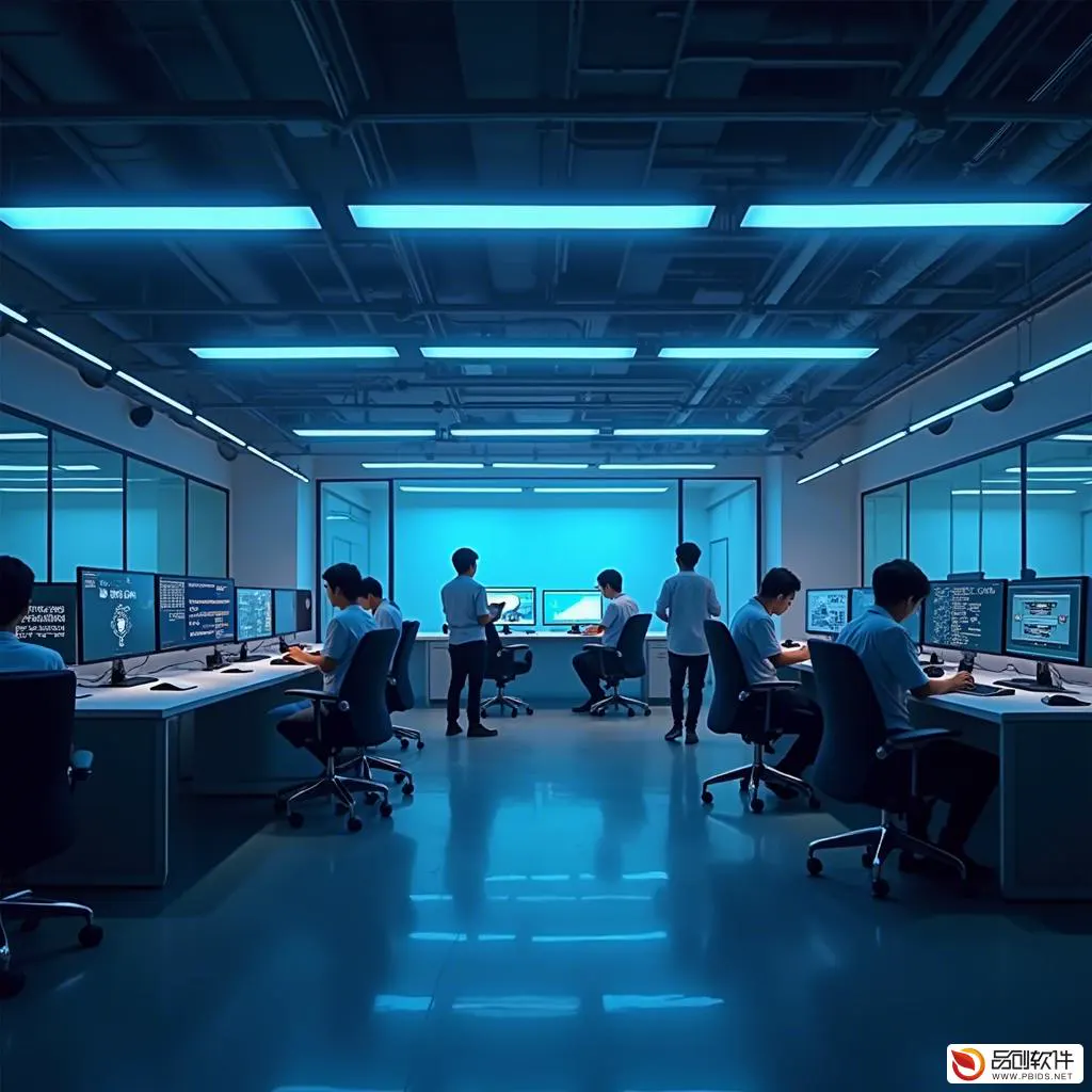 深圳市智能硬件开发框架服务站：创新引领未来智能生活
