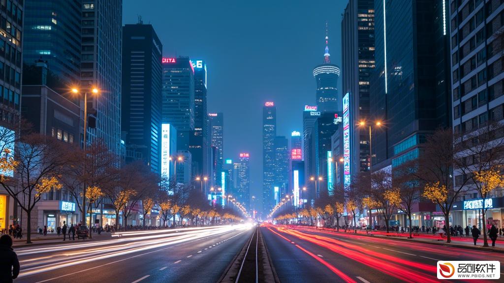 广州市汽车线控底盘服务站：专业、高效、全面的汽车维护解决方案
