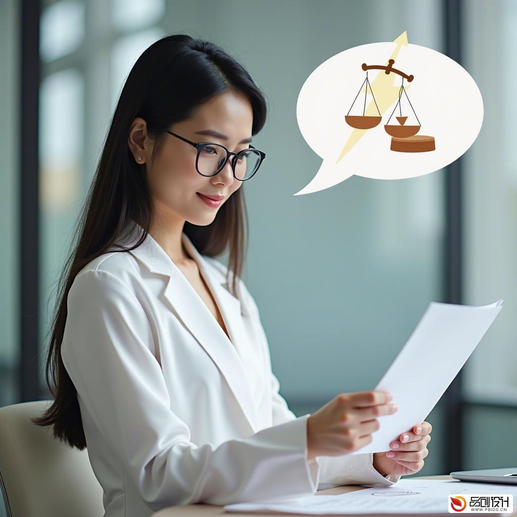 法律咨询用户行为设计的深度剖析与实践

