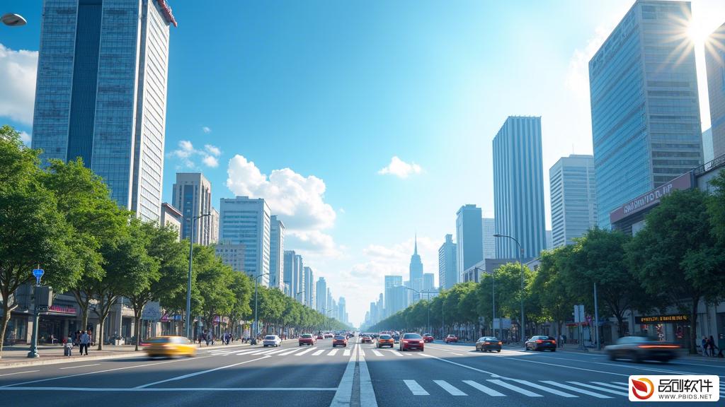 宁波市AI信息检索应用企业的崛起与影响
