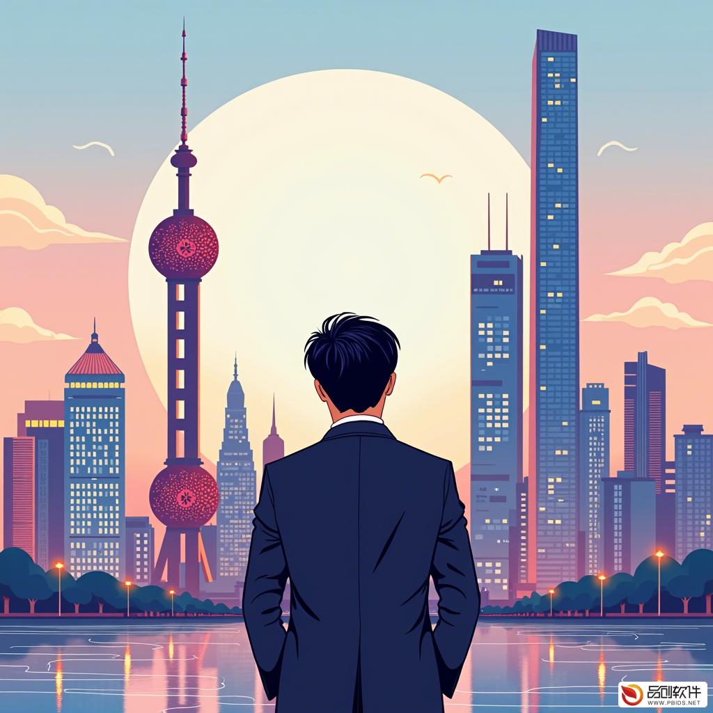 天津市嘉宾邀约自动化系统开发：创新引领，...