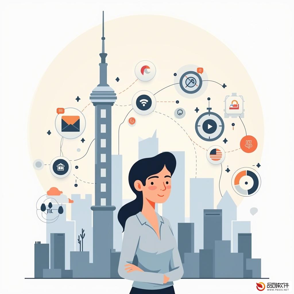 合肥市保险业务AI管理系统：运营商的角色与革新
