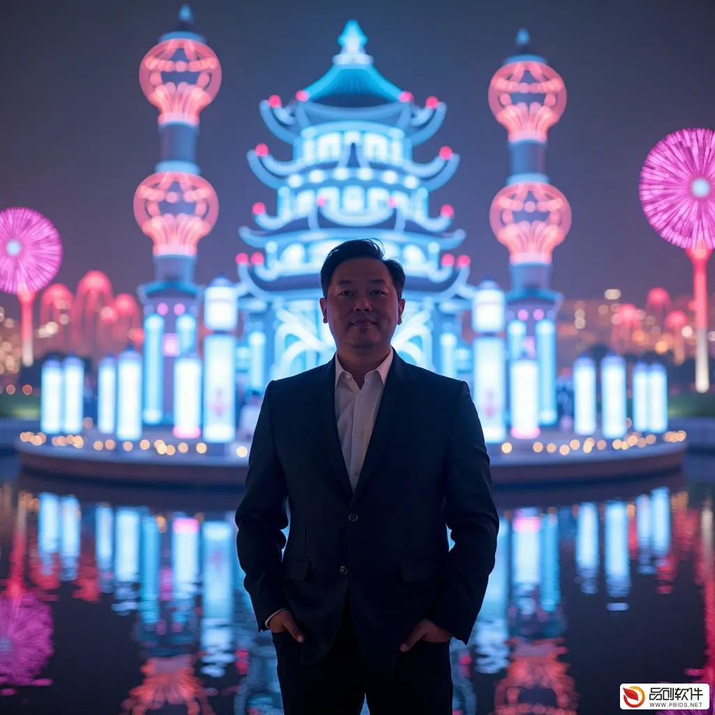 杭州市智慧党建管理系统集团：引领数字化转型的新篇章
