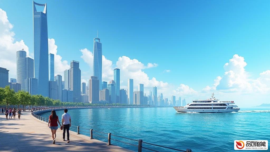 珠海市工作环境实时监测服务站：打造健康、安全的工作新环境
