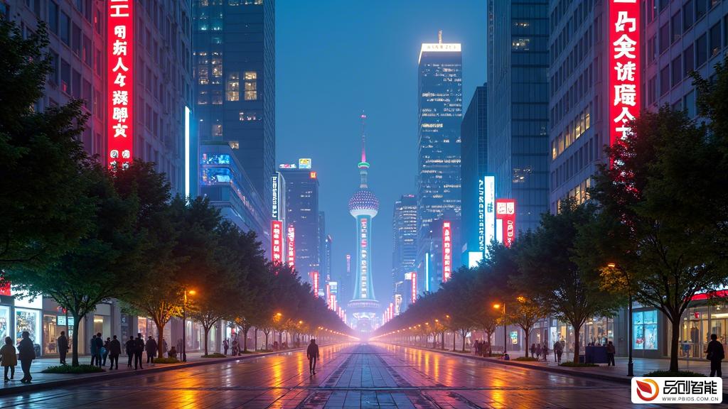 成都市数据资产登记存证系统：赋能企业数字化转型的新篇章
