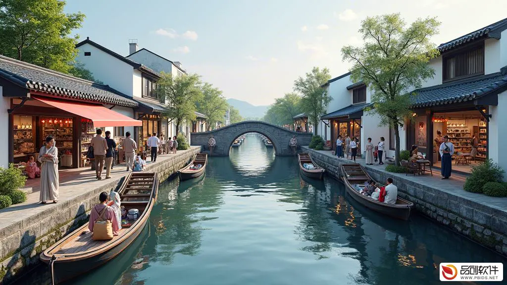 苏州市国产化替代开发的实践与展望
