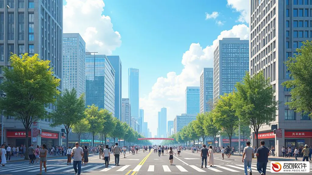 东莞市医疗设备租赁物联平台：创新医疗解决方案的引领者
