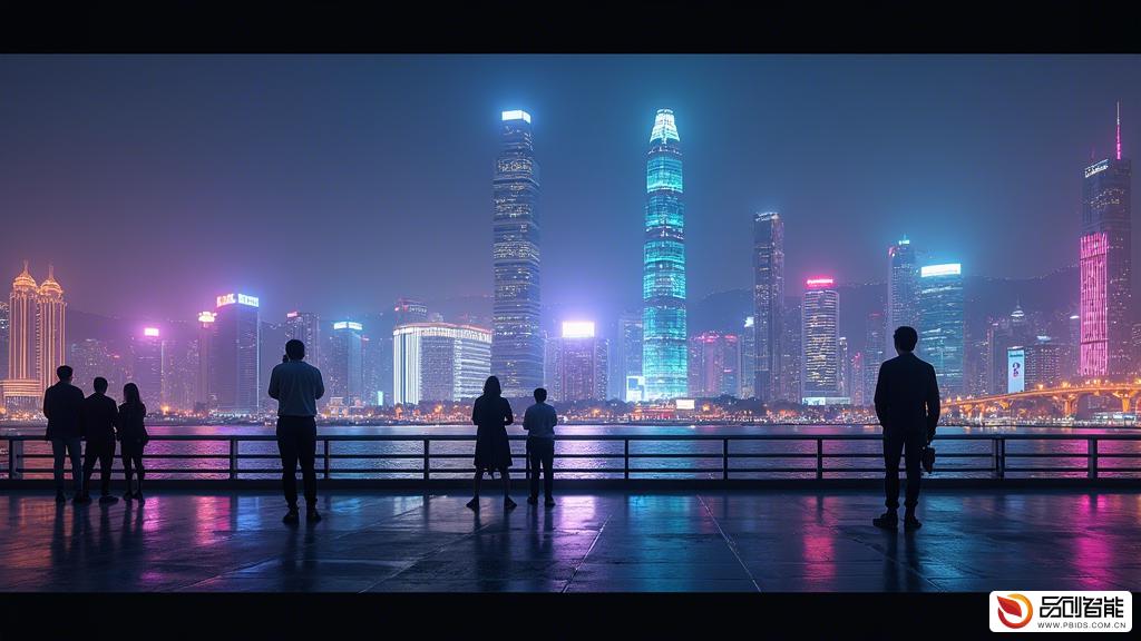 深圳市医疗设备待机唤醒系统集团：创新引领医疗科技新篇章
