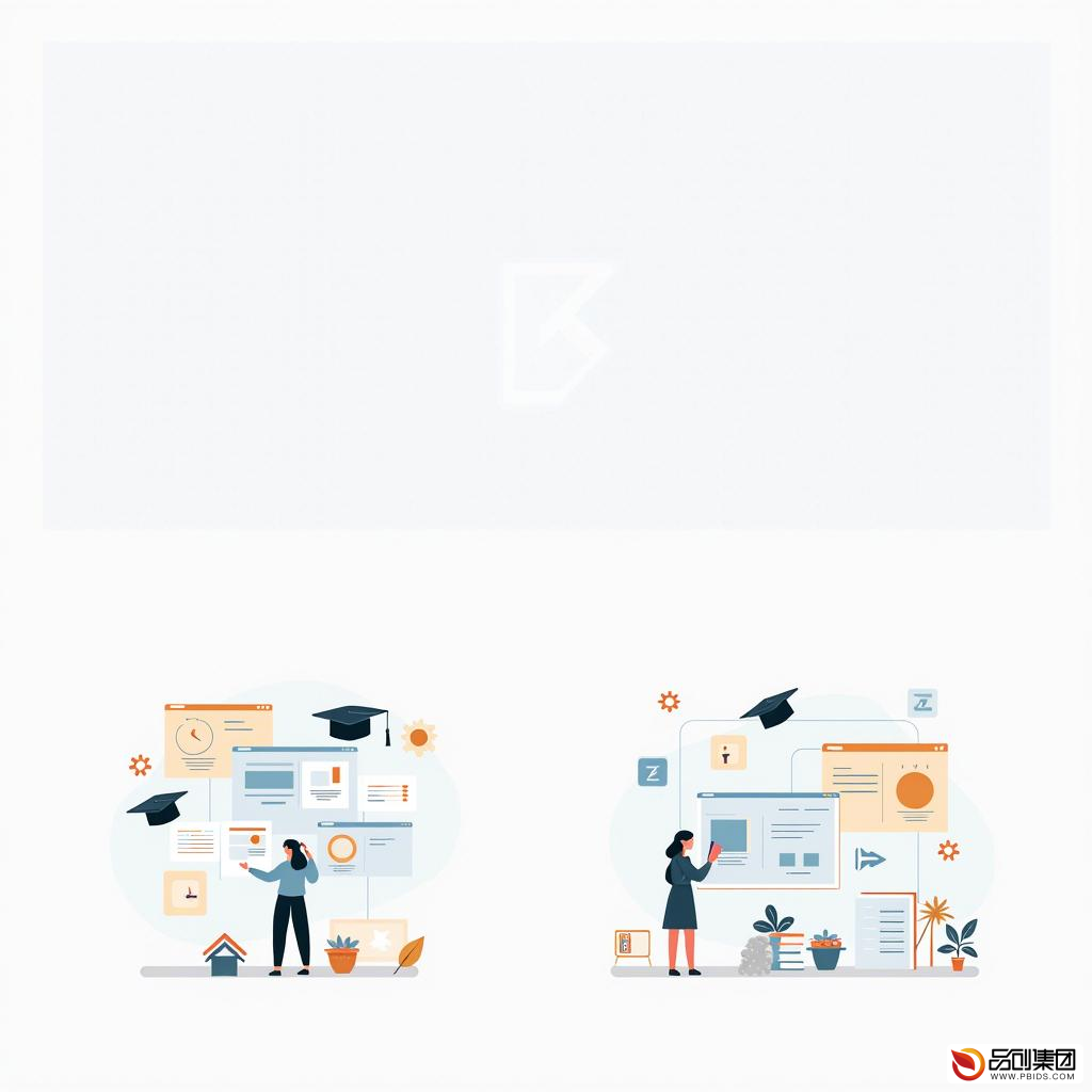 交互设计在职研究生：开启创意与技术融合的...