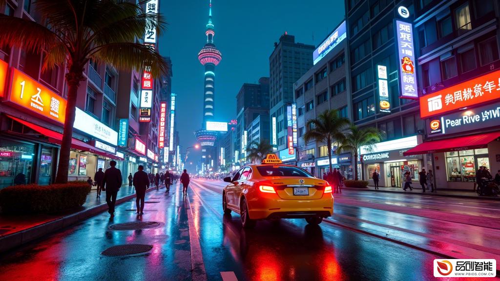 广州市儿童用药剂量计算服务站：守护儿童健康的新篇章
