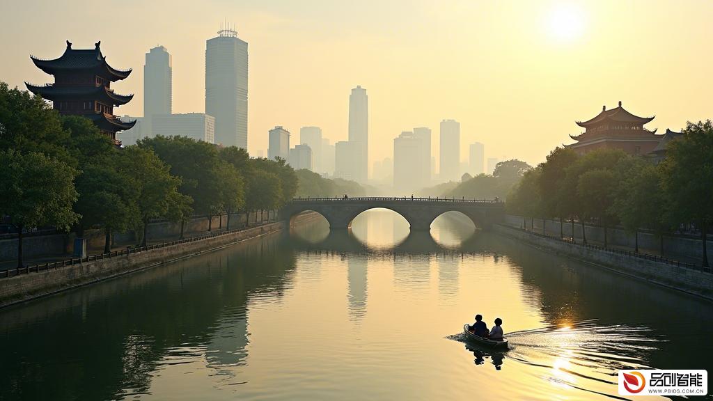 苏州市婴幼儿发育评估模型团队的创新与实践
