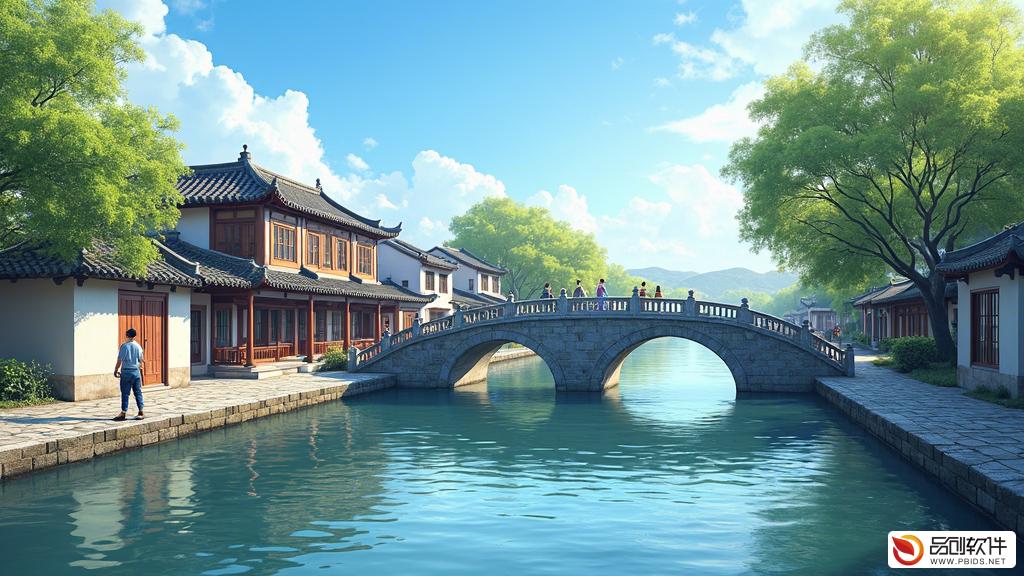 苏州市电子病历管理平台技术中心：数字化医疗的新篇章
