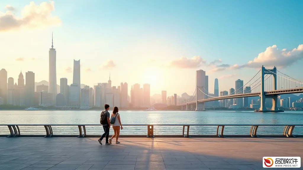 珠海市康复训练APP：科技助力康复，重塑生活之美
