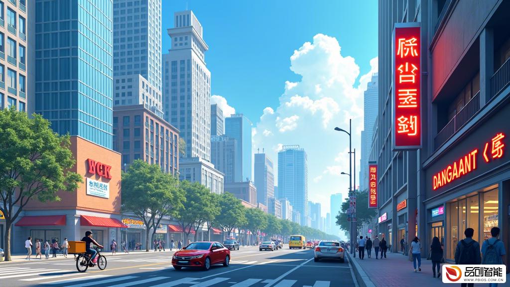 东莞市跨院区数据互联互通团队的革新之路
