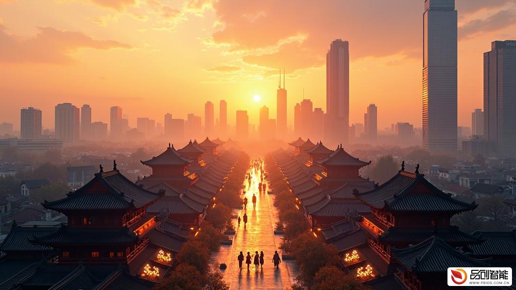 佛山市痛经监测与热疗方案机构：专业守护女性健康
