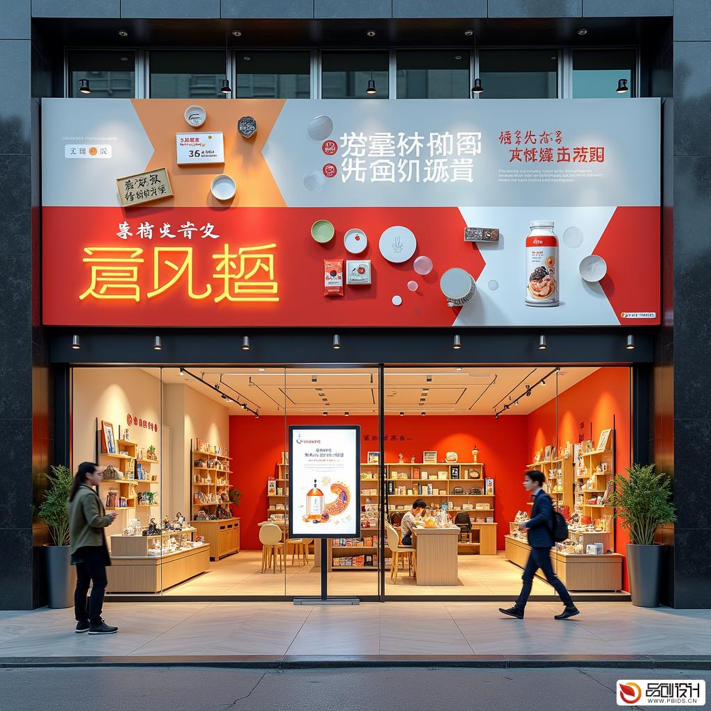 昭通全渠道运营：携手视觉合作伙伴共创商业...