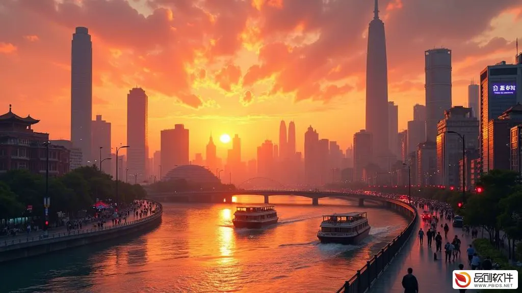 武汉市教育直播高并发架构系统：创新引领未来教育
