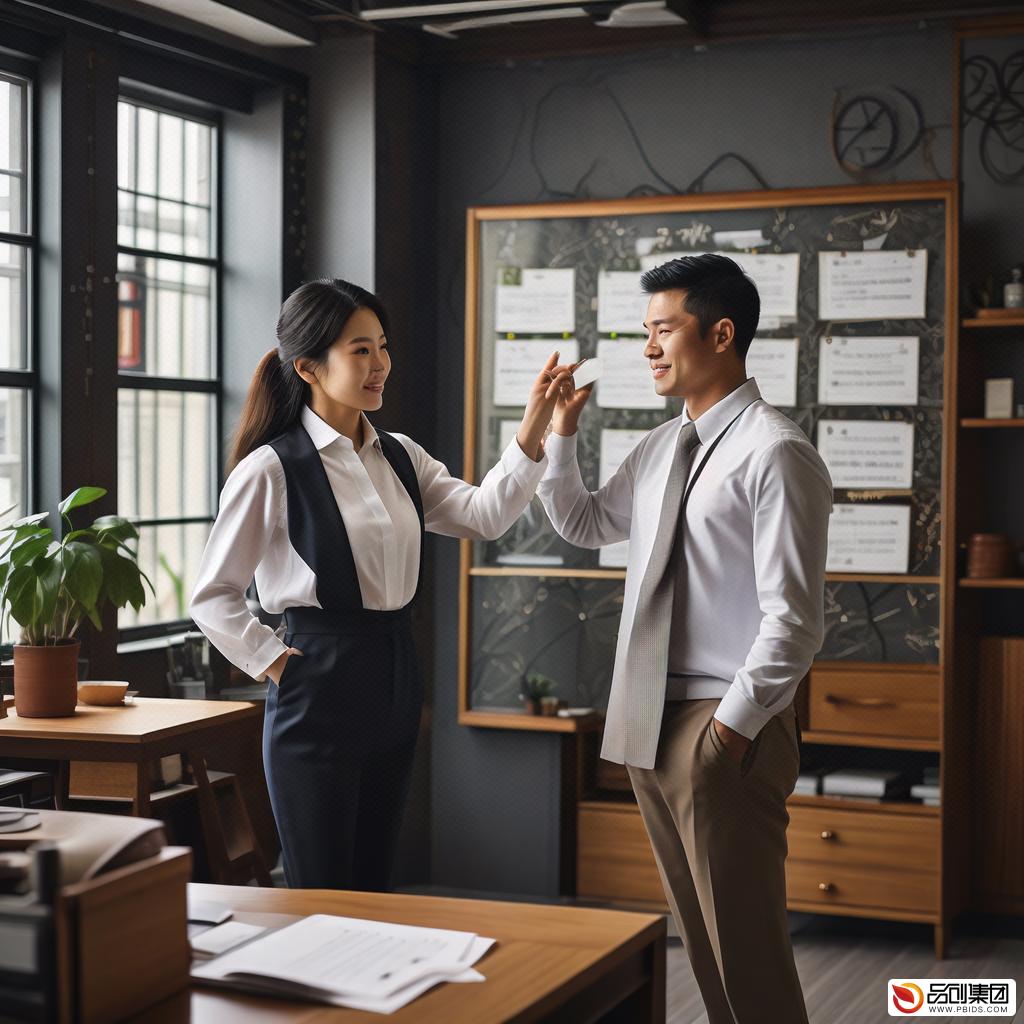 保险经纪公司佣金制度解析：透明、合理与客户利益至上
