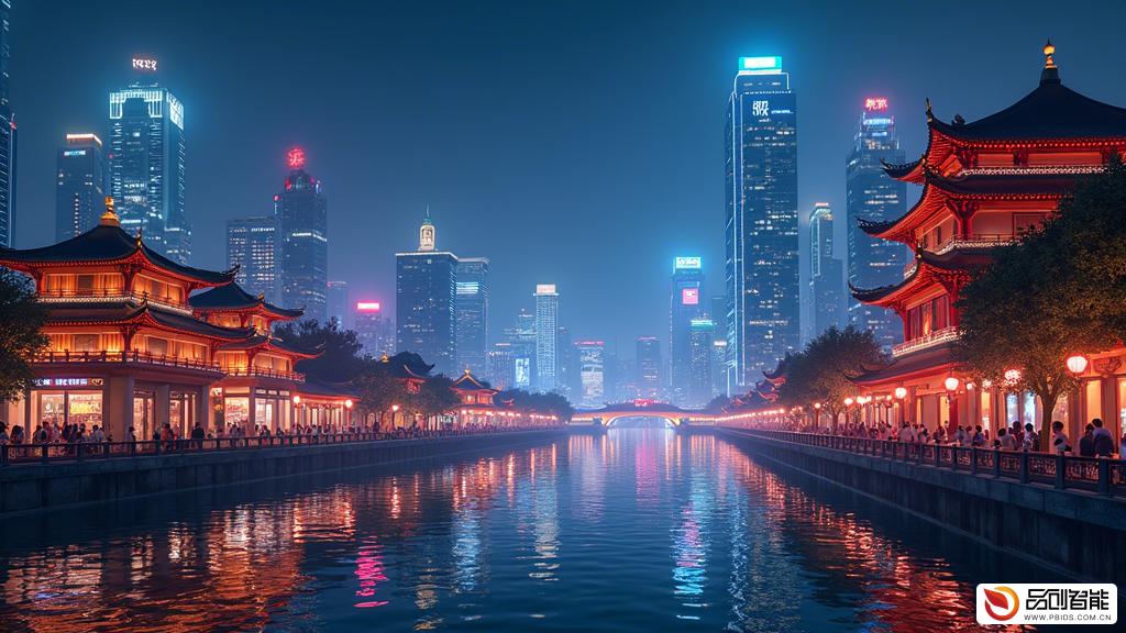 重庆市低辐射剂量影像采集平台技术团队的革新之路
