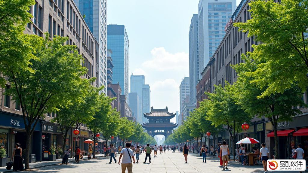 成都市车载摄像头ADAS平台公司：引领智能驾驶新时代
