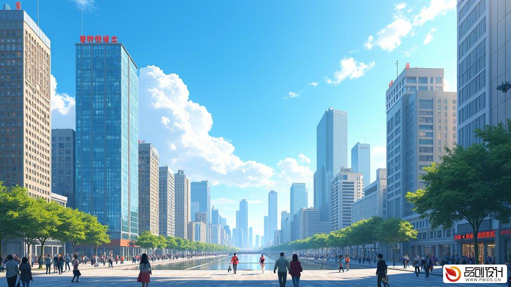 铜陵市高保真UI输出团队的卓越贡献与创新实践
