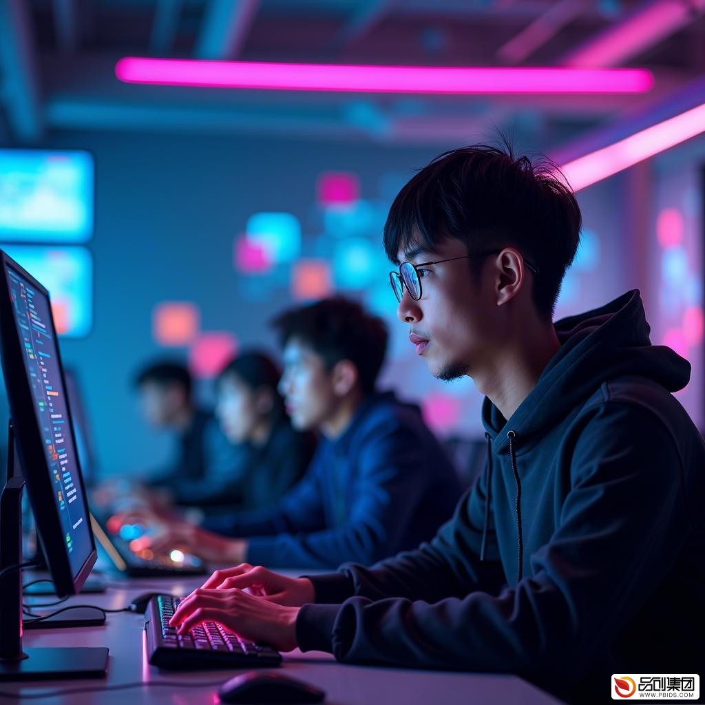 APP定制开发哪家强？全面解析与推荐
