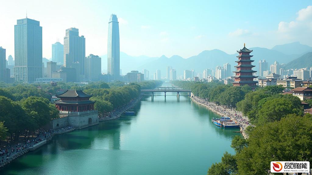 杭州市医疗设备功耗基准系统构建与应用探索
