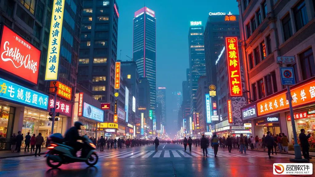 广州市车辆效能分析系统公司的创新与应用
