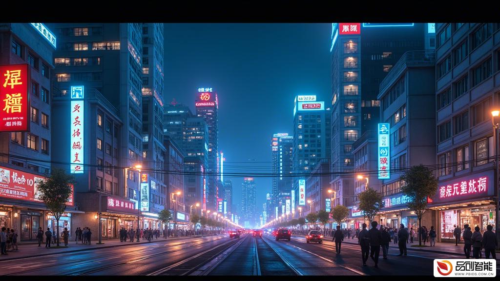 东莞市职业健康法规培训技术中心：构建安全职场环境的基石
