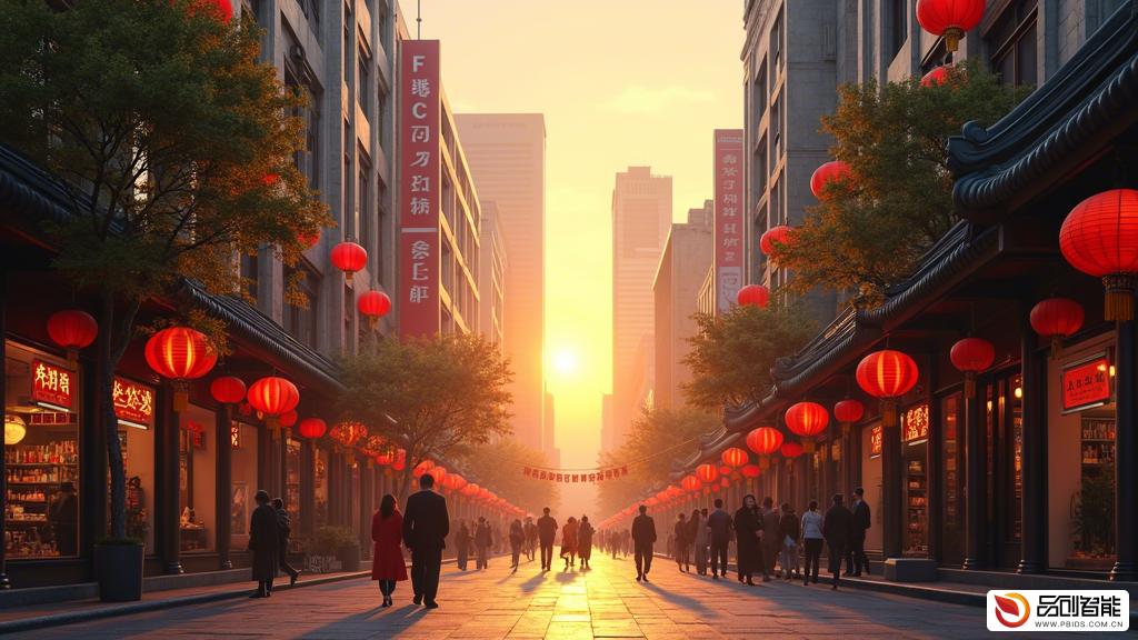 佛山市智能药监系统：创新监管，保障药品安全的新篇章
