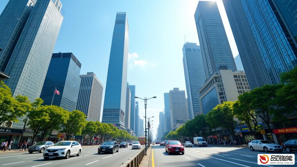 杭州市车载设备OTA升级服务站：一站式解决您的智能出行需求

