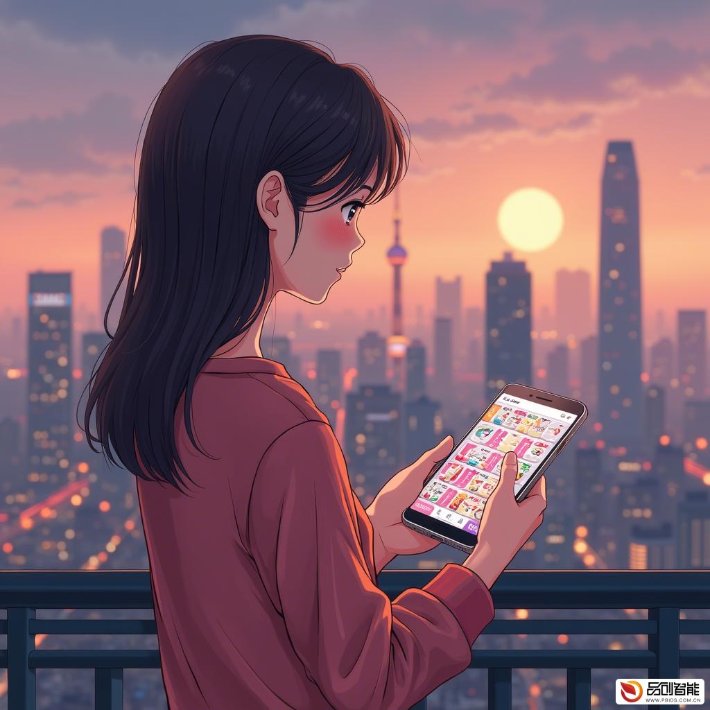 天津市女性健康智能药盒服务站：科技守护女...