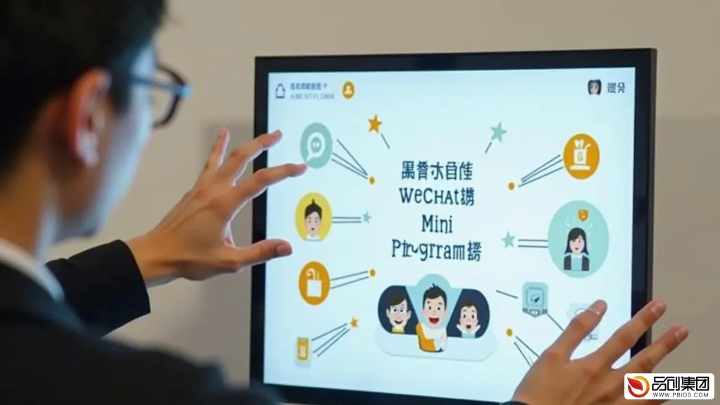 微信小程序开发工具全解析：从入门到精通
