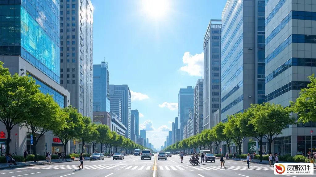 宁波市慢病管理APP：打造健康生活的智能助手
