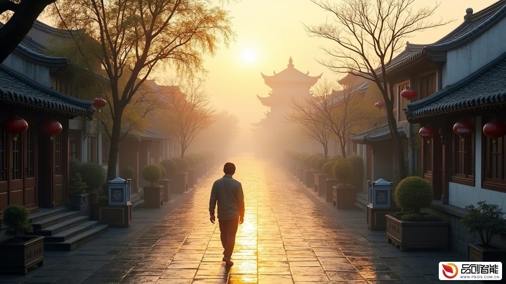 苏州市医疗级温度传感器校准平台：精准医疗的基石
