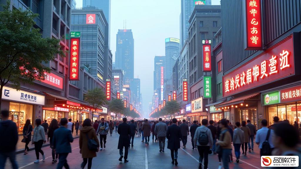 东莞市数据加密与安全架构领域的领航者
